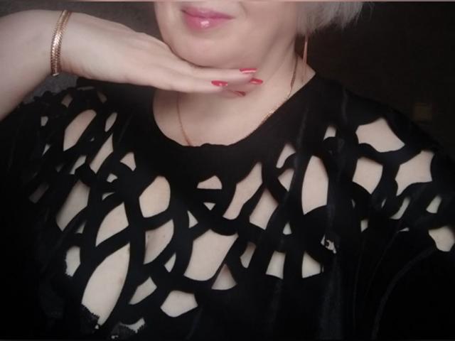 Visit DonnaLisa profile