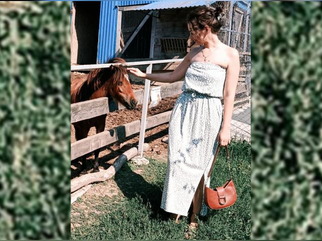 Visit PetLilFairy profile