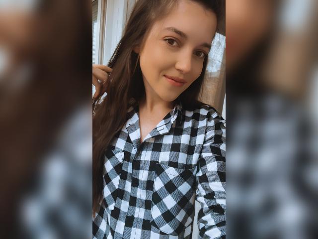 Visit LisaElissa profile