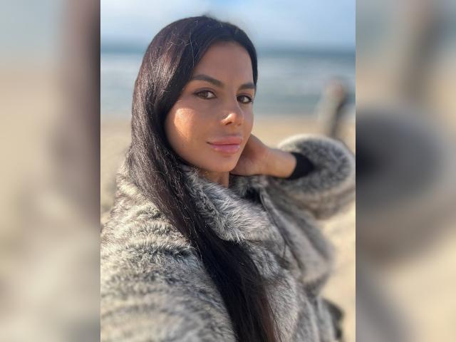 Visit Lyvona profile