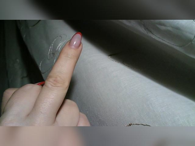 Visit mistress7777 profile