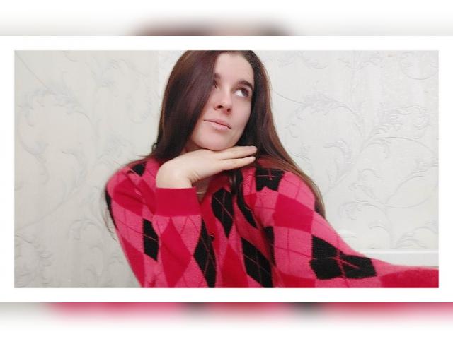 Visit NaomiBird profile