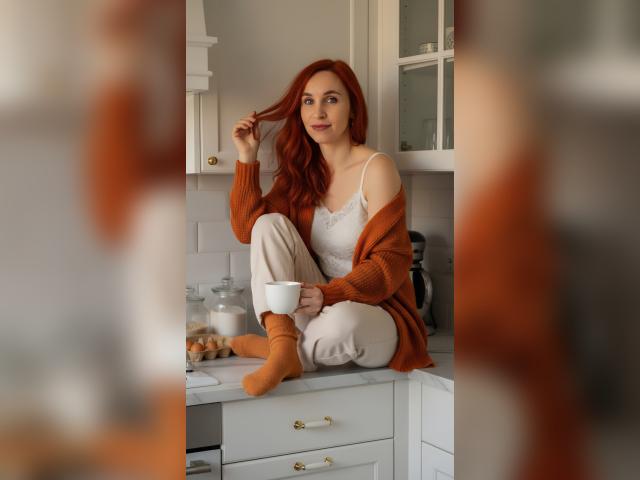 Visit DarkOrchid profile