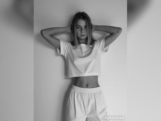 Visit Anastasii1a profile