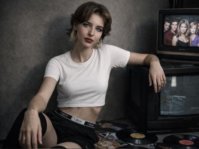 Visit MistyW89 profile