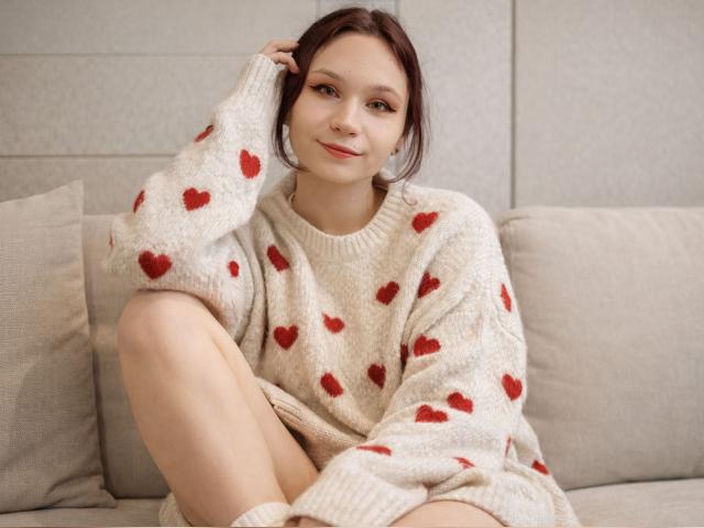 Visit PattyF77 profile