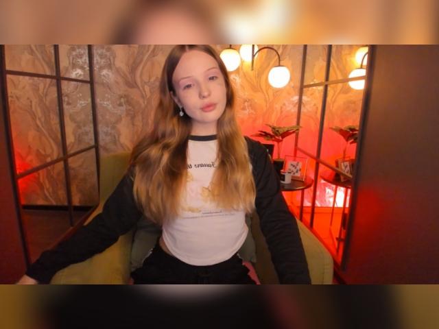 Visit IrisFresh profile