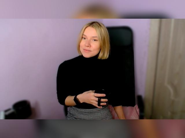 Visit TaylorBre profile