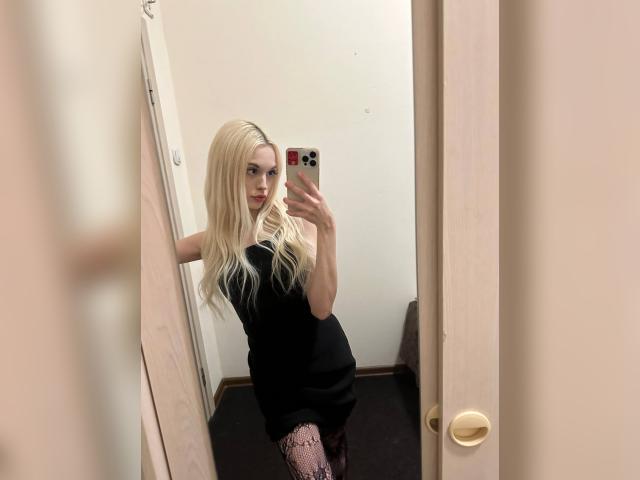 Visit CallMeMargo profile