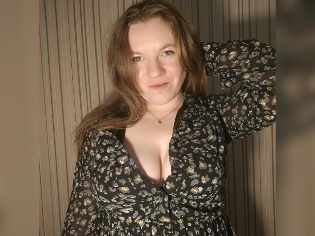 Visit Jurnee profile