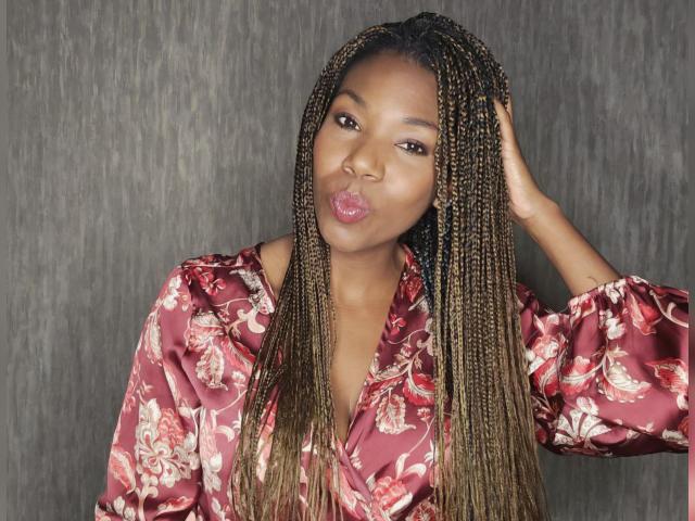 Visit Xiomara profile