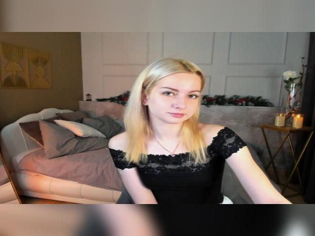 Visit JessieCuti profile