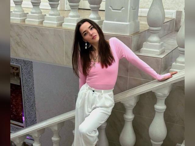 Visit LuckySweet profile