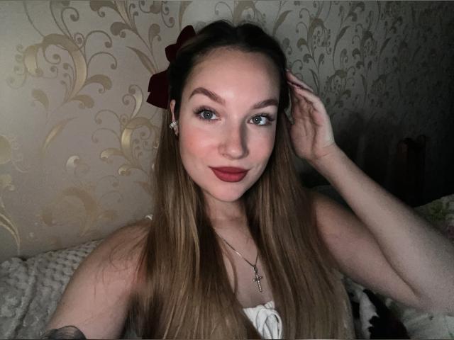 Visit DianaCherry profile