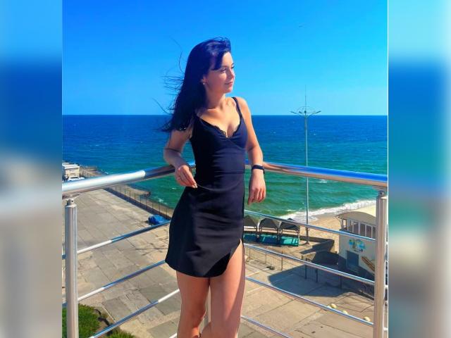 Visit LorraineSky profile