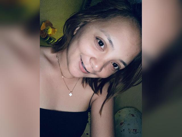 Visit yvonne profile