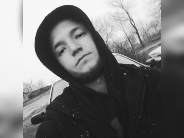 Visit SweetAlex profile