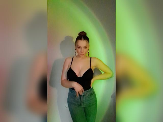 Visit Miralyn profile