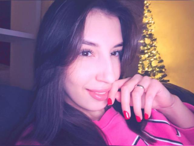 Visit ShadowRose profile