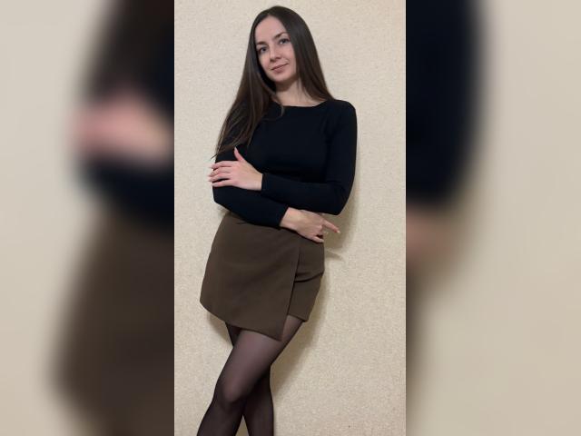 Visit NataLight profile