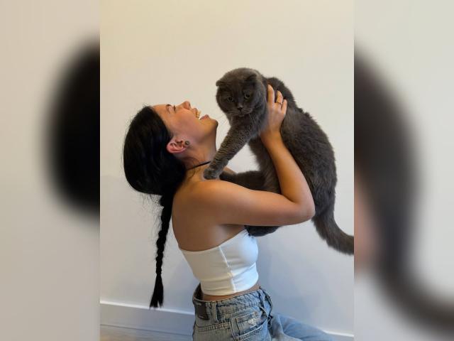 Visit Heavenly1angels profile