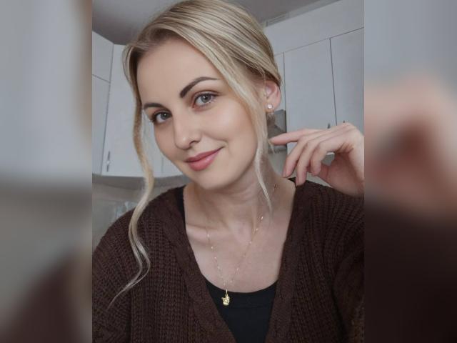 Visit WomanVi profile