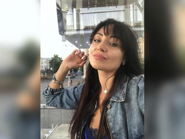 Visit Mirabele profile