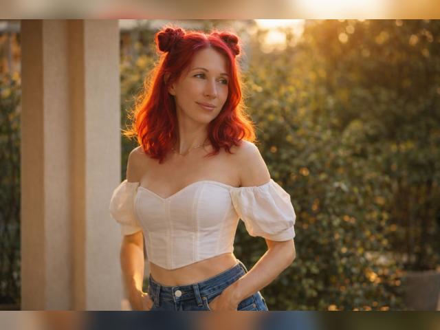 Visit SofiaL23 profile