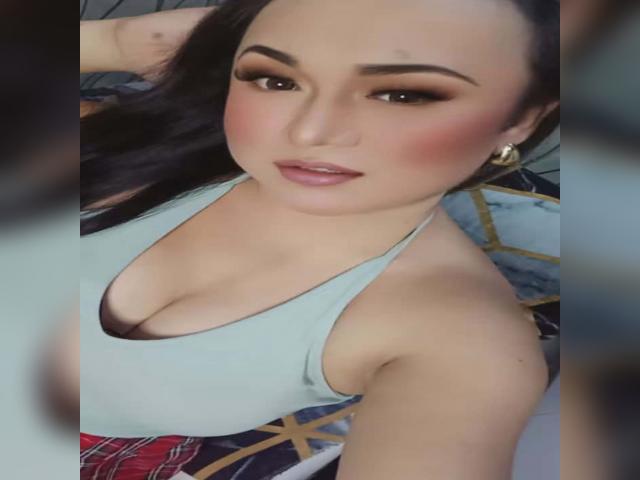 Visit AsianDOMinant69 profile