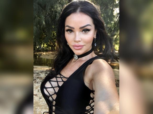 Visit AngelWhisper profile