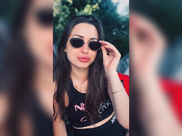 Visit sweeetlips profile