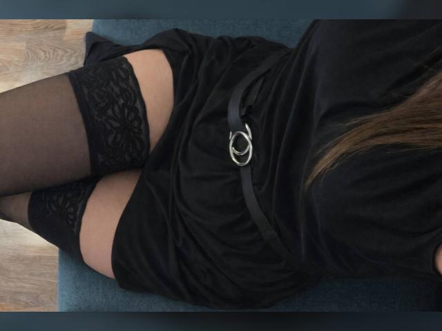 Visit Amandaaa91 profile