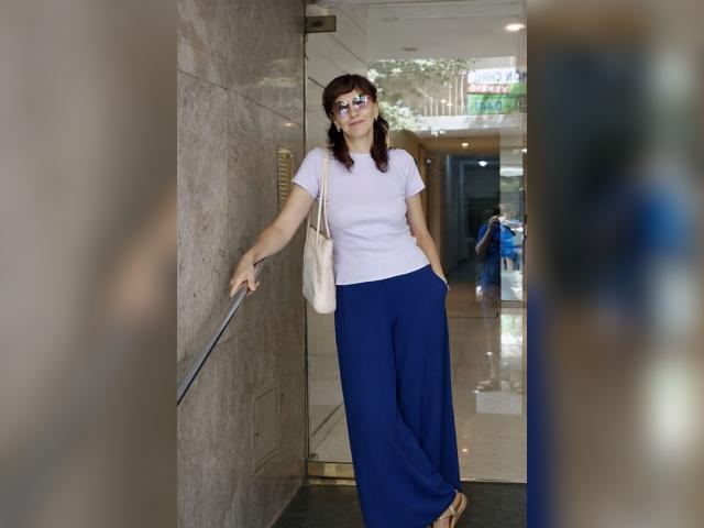 Visit VelvetWhier profile