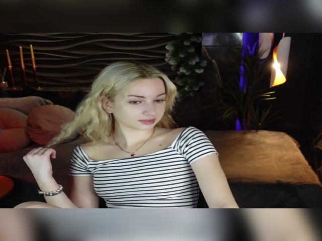 Visit JessieCuti profile