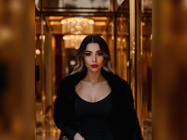 Visit KassandraSakura profile