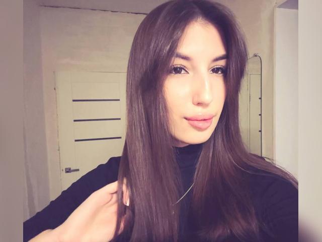 Visit ShadowRose profile