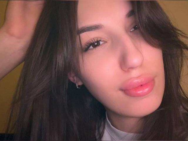 Visit ShadowRose profile