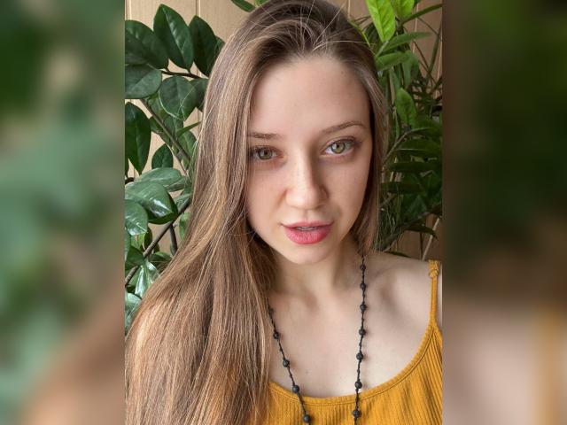 Visit DariaMirt profile