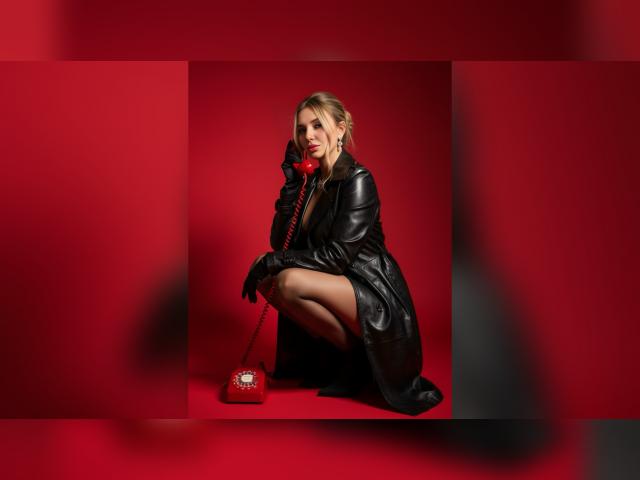 Visit Sweetheart699 profile