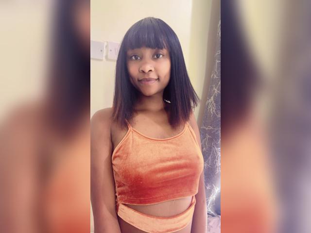 Visit BlackEbonyTessi profile