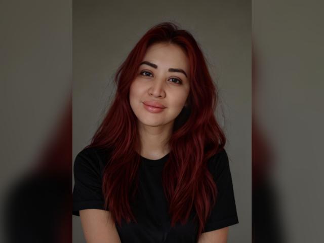 Visit Dianalove888 profile