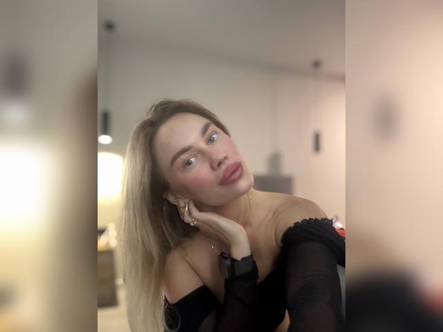 Visit Terezza profile