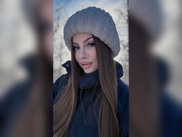 Visit KleopatRA profile