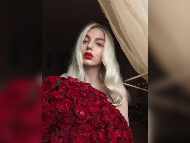 Visit AmeliaFit profile