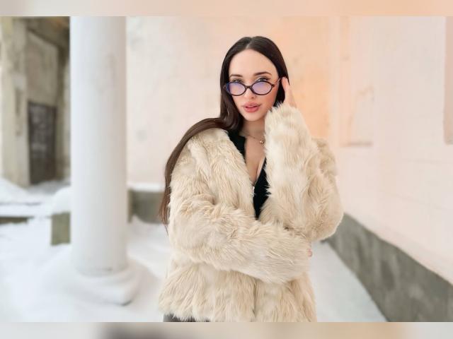 Visit PlayfulPixel profile