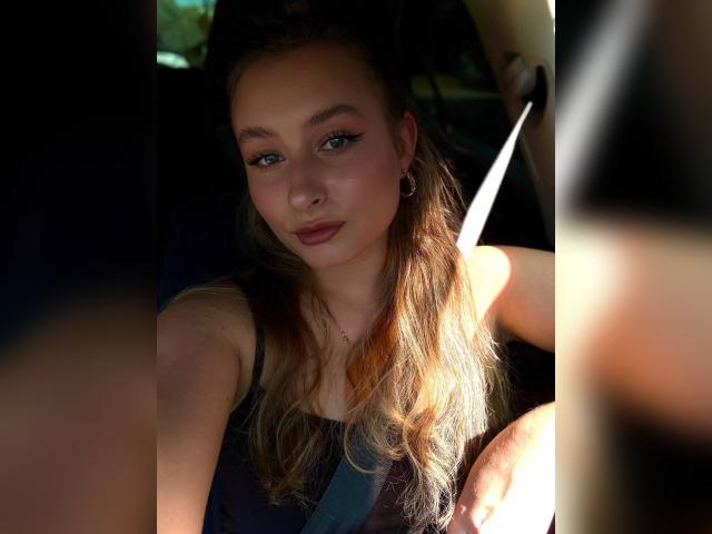 Visit SweetieS profile