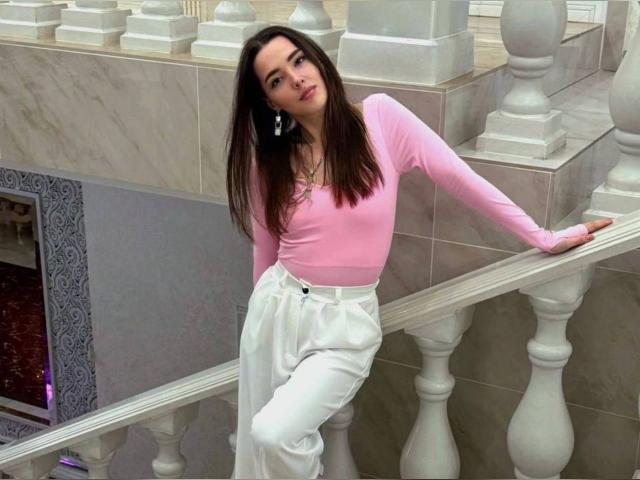 Visit LuckySweet profile