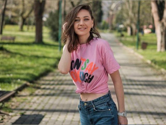 Visit DiamondShine profile