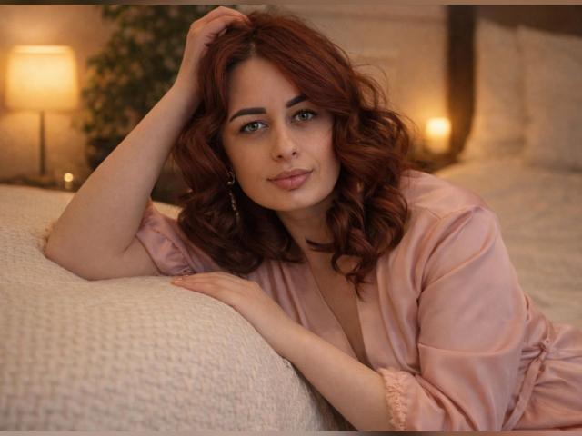 Visit 8LazyCat profile