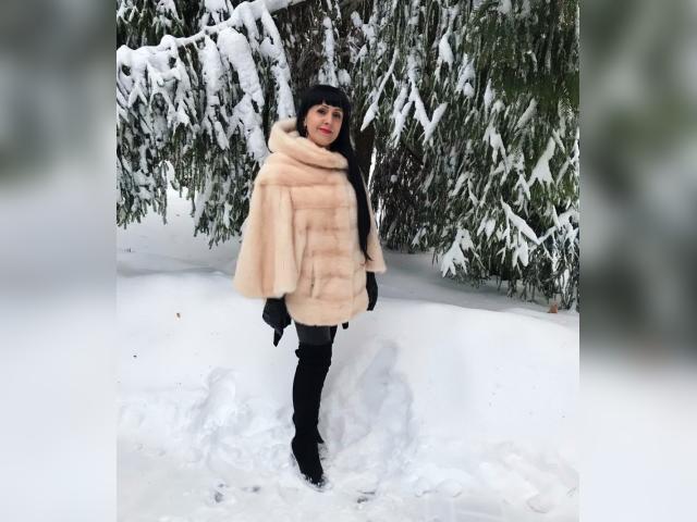 Visit SunnyScarlet profile